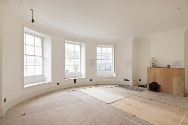 3 bed property, in Albany, £4,000,000