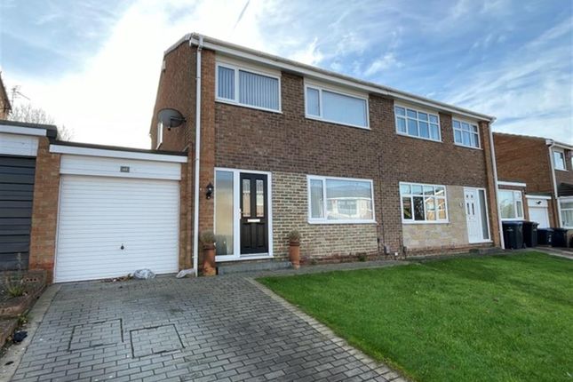 3 bed property, in Planetree Court, £180,000