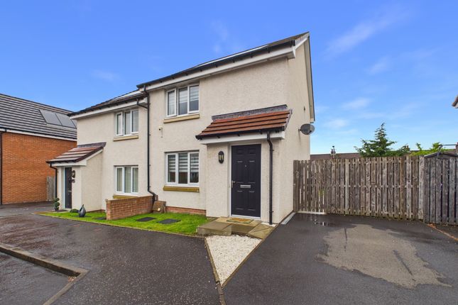 3 bed property, in Harfield Drive, £225,000