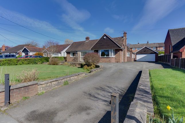 4 bed property, in Padgbury Lane, £440,000