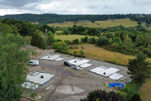 4 bed property, in Plots For Sale, £300,000