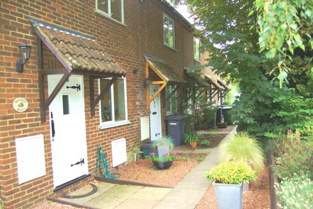 2 bed property, in London Road, £350,000