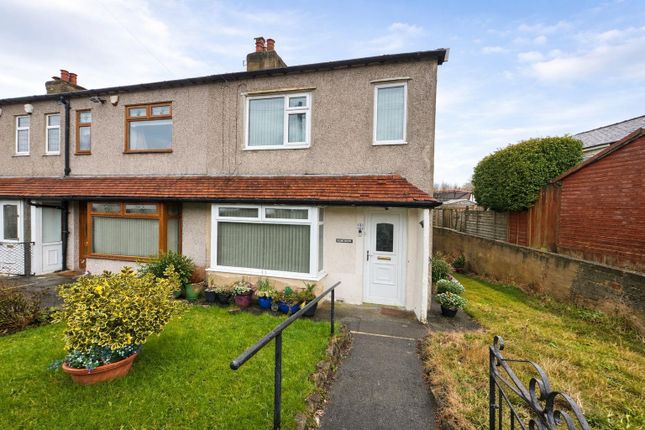 2 bed property, in Calver Road, £159,950