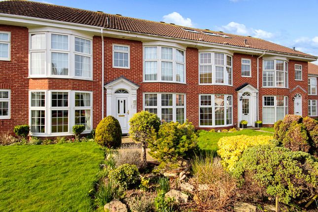3 bed property, in Lime Grove, £350,000