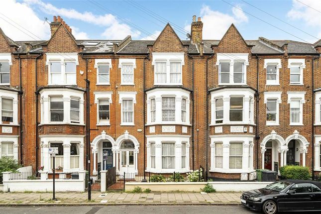 7 bed property, in Sudbourne Road, £1,350,000
