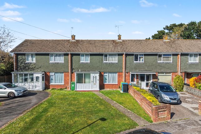 3 bed property, in Keysworth Road, £270,000