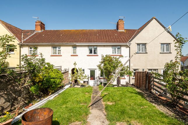 3 bed property, in Marksbury Road, £275,000