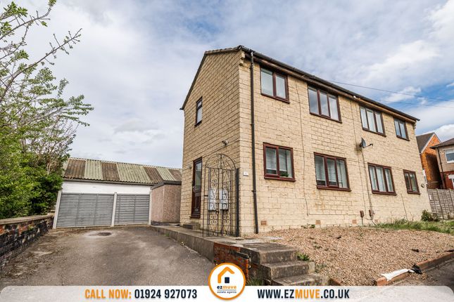 1 bed property, in Eldon Street, £100,000