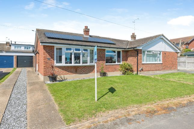 3 bed property, in Merlin Way, £400,000