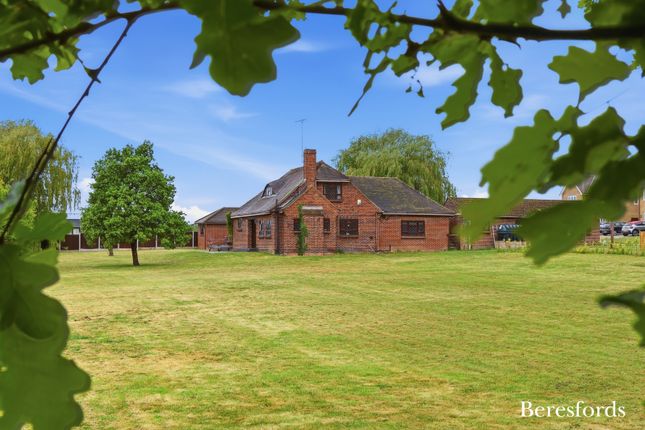 4 bed property, in Little Warley Hall Lane, £1,350,000