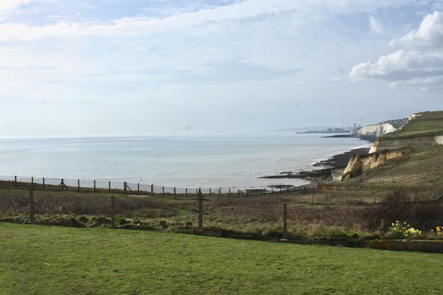 2 bed property, in South Coast Road, £325,000