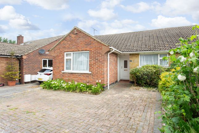3 bed property, in Edmund Street, £300,000