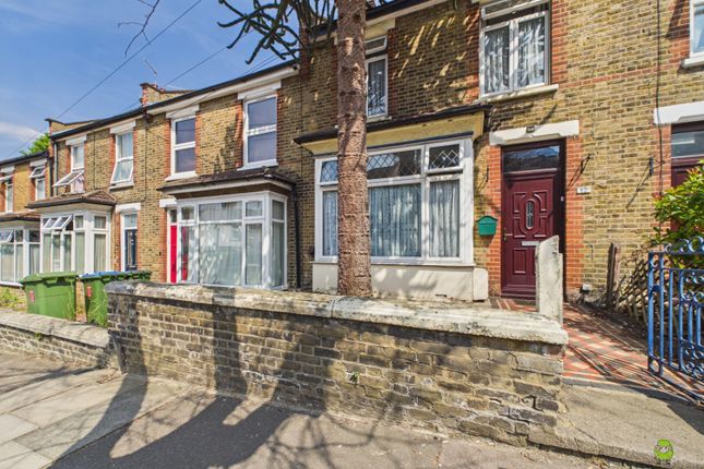 3 bed property, in Greening Street, £450,000