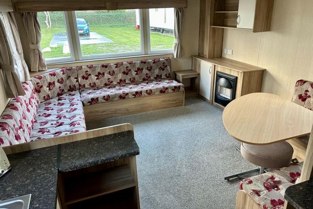 3 bed property, in Abi Horizon, £15,000