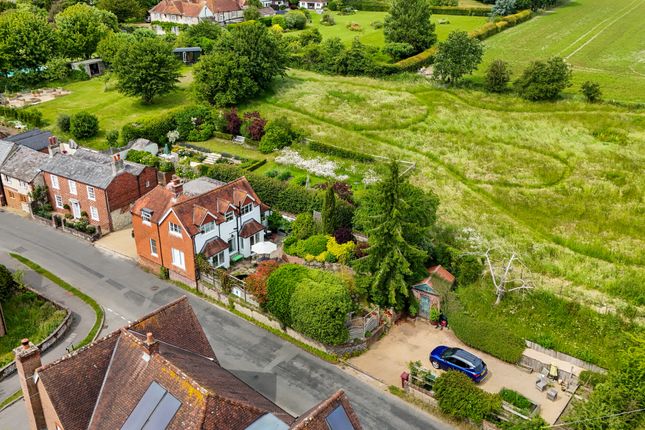 3 bed property, in Elsted Road, £900,000