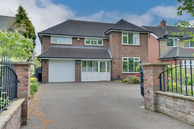 3 bed property, in Lodge Road, £625,000