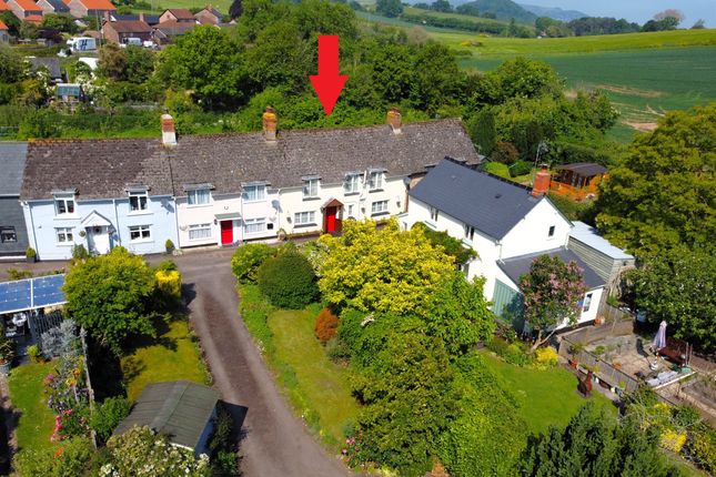 3 bed property, in Tanyard, £245,000