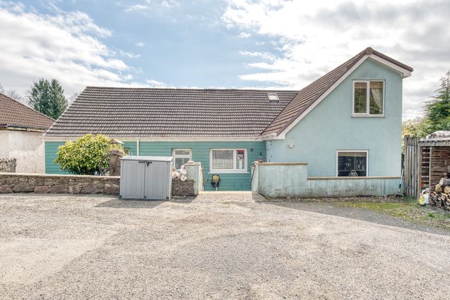 4 bed property, in Ancaster Road, £350,000