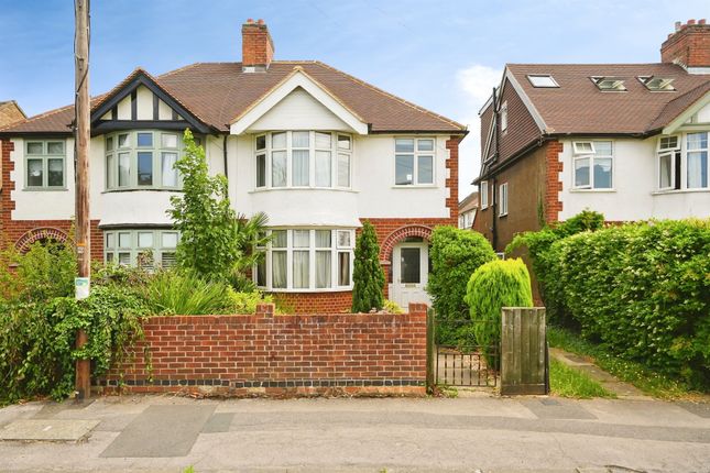 4 bed property, in Wharton Road, £575,000