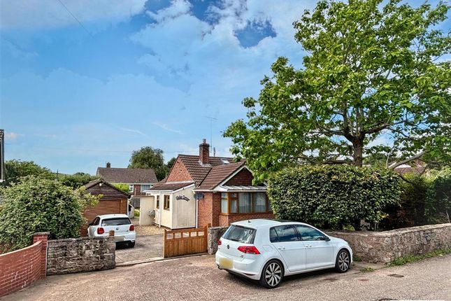 2 bed property, in Glebe Corner, £510,000