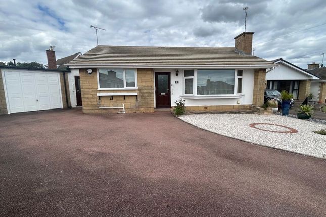 3 bed property, in 9 Branting Hill Grove, £249,000