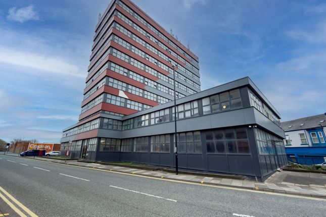 1 bed property, in Apartment 212 Horizon House, £5,000