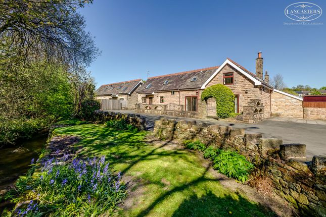 3 bed property, in Bolton Road, £380,000