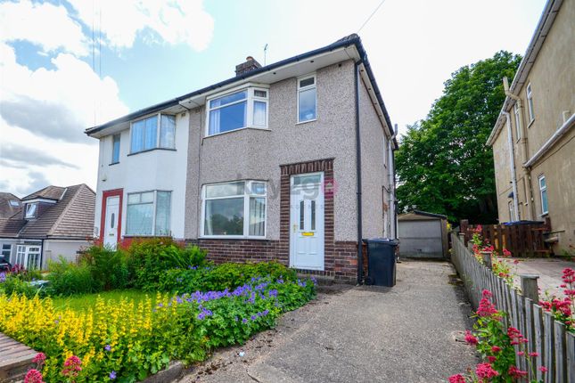 3 bed property, in Kirkdale Drive, £170,000