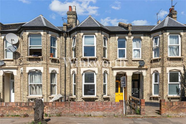3 bed property, in Sydney Road, £800,000