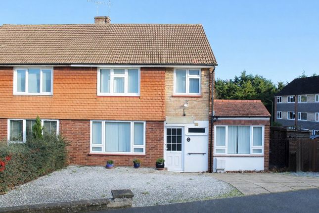 4 bed property, in East View, £699,950