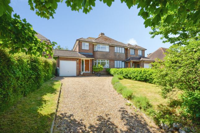 3 bed property, in Chartridge Lane, £700,000