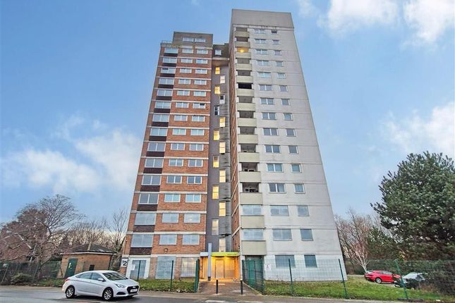 1 bed property, in Willow Rise Roughwood Drive, £5,000