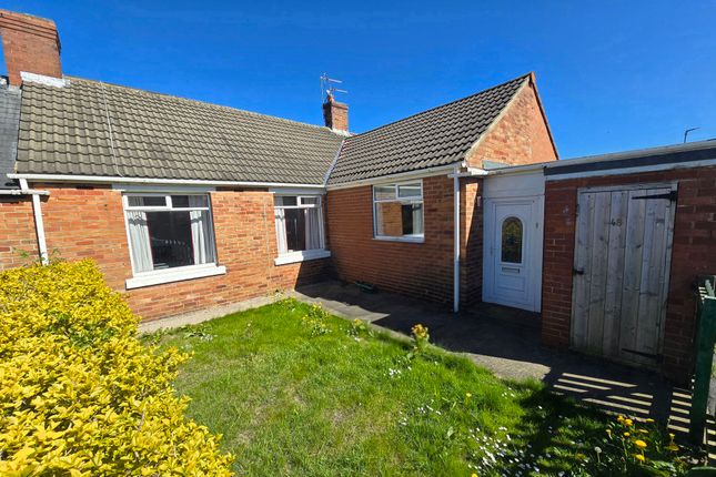 3 bed property, in Frank Avenue, £130,000