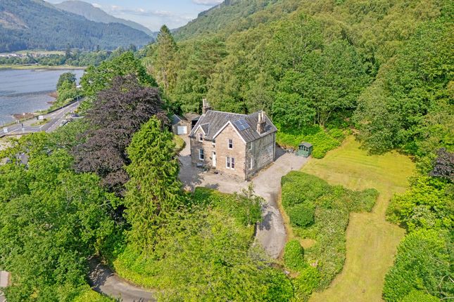 5 bed property, in Dalkusha, £495,000