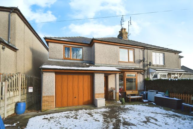 4 bed property, in School Road, £300,000