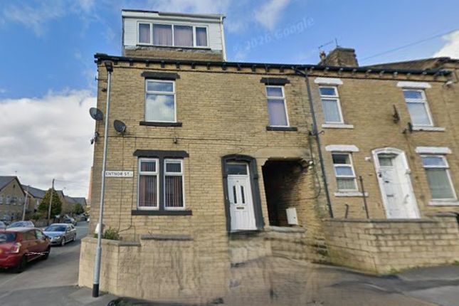 6 bed property, in Ventnor Street, £195,000