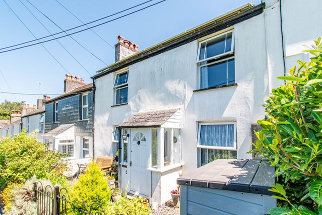 2 bed property, in Thorn Terrace, £170,000