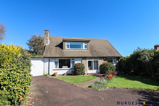 4 bed property, in Linley Close, £455,000