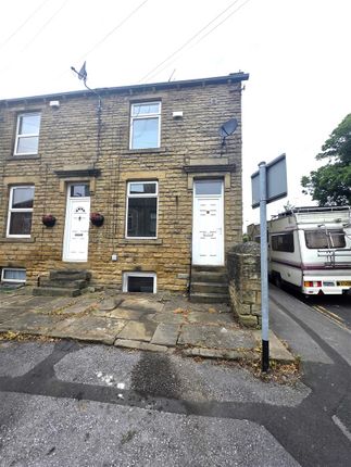 2 bed property, in Dawson Street, £164,995