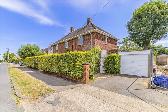 4 bed property, in Harcourt Road, £870,000