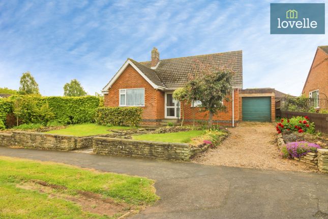 3 bed property, in Grosvenor Road, £245,000