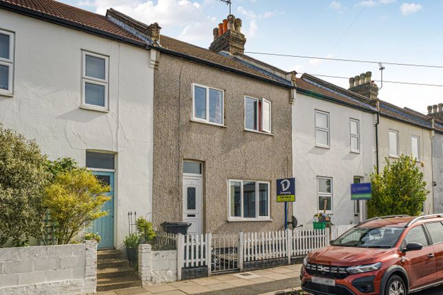 3 bed property, in Liddon Road, £449,950