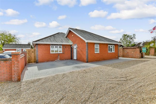 3 bed property, in London Road, £575,000