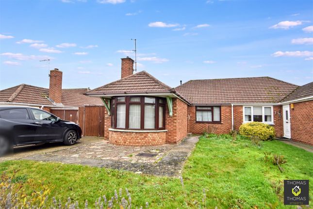 3 bed property, in Oxstalls Drive, £260,000