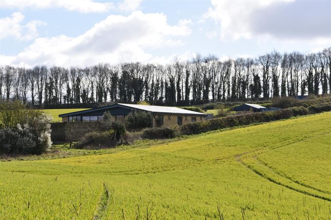 5 bed property, in Souldern, £1,250,000