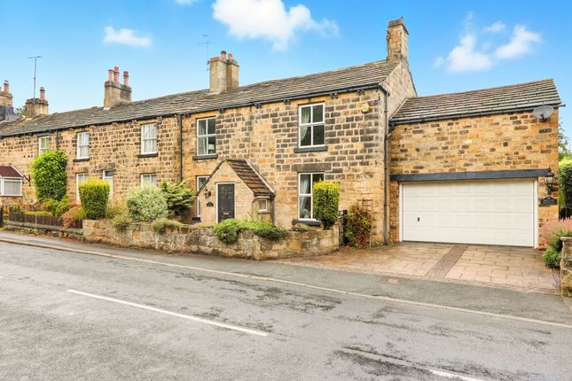3 bed property, in Germaine Terrace, £600,000