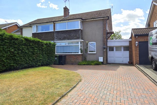 3 bed property, in Windermere Way, £210,000