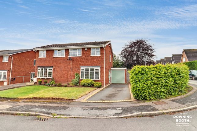 3 bed property, in Giles Road, £340,000