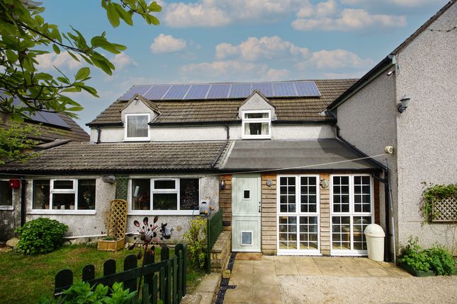 5 bed property, in Chapel Street, £465,000