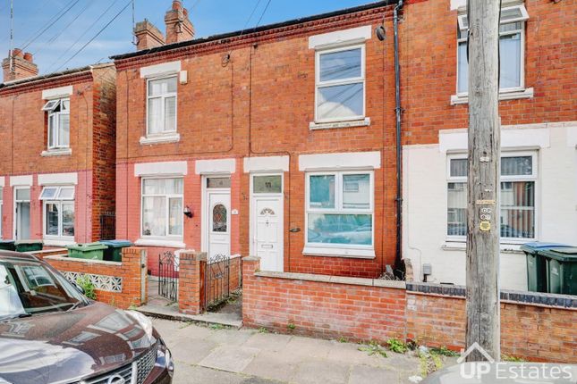 2 bed property, in Wyley Road, £159,995